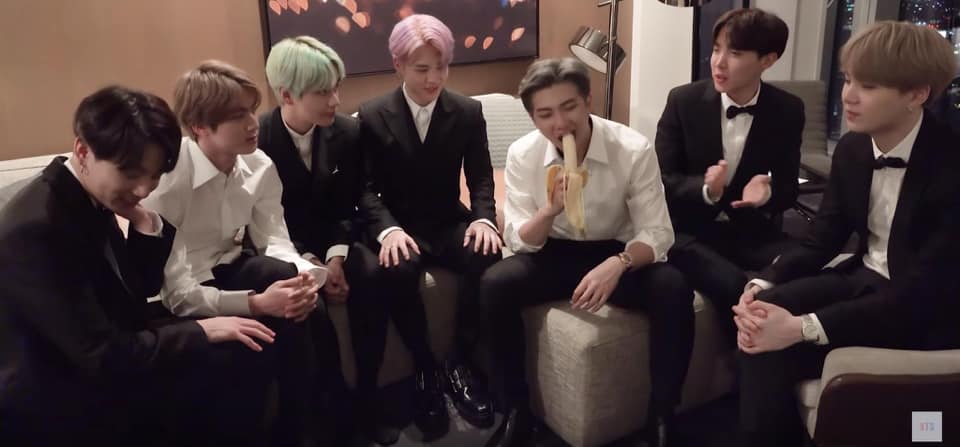 This specific type of Joonie pic