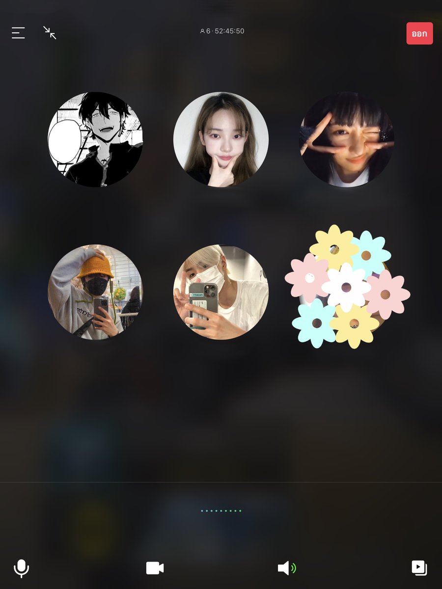 สม พวกไม่มีแฟน <a href="/JHDZX09/">dasmar</a>