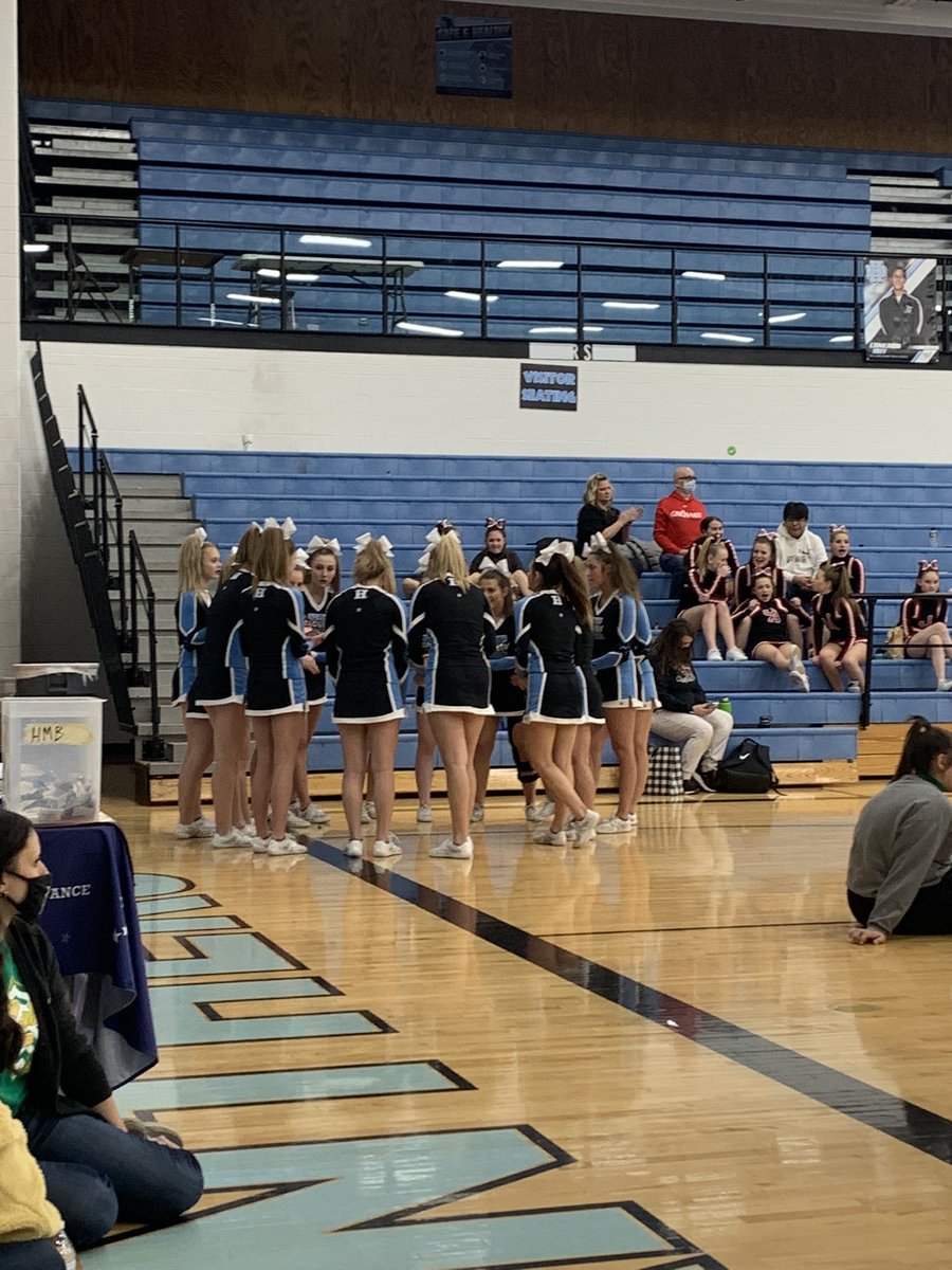 Matt Middleton tweet media