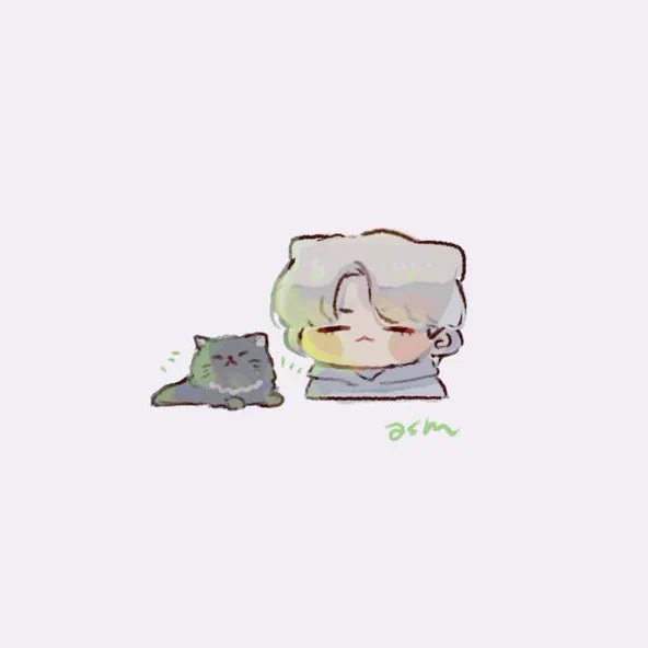 #btsfanart #yoongi #suga 