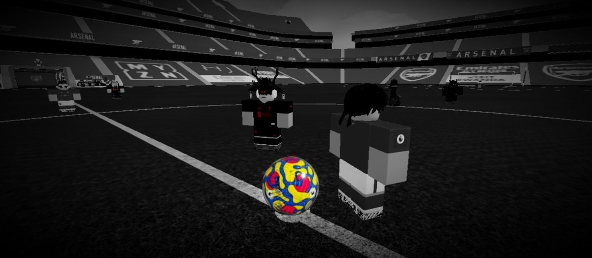 RPL_LFC's tweet photo. It ends 3-3 in at the Emirates.

#ARSLIV | @RBX_RPL https://t.co/SWC6cgfiAX