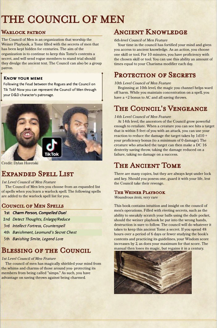 Batman 🎙️❤️🐍🎲 tweet media