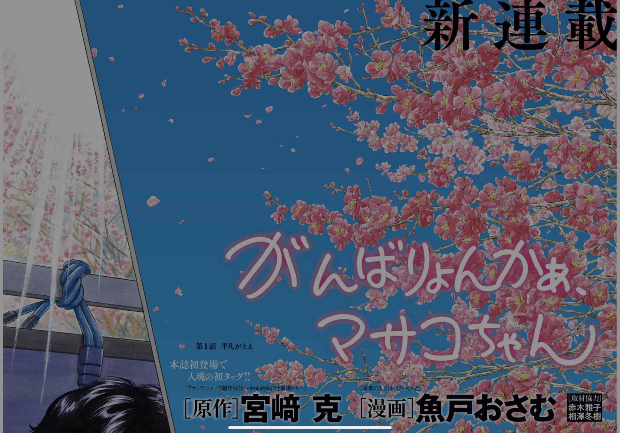 Hとoの間には Black Coffe Twitter