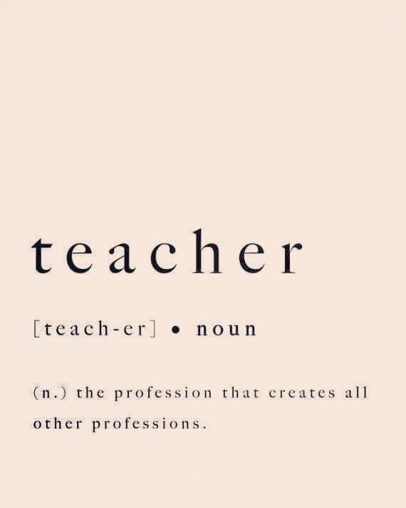 Sue Searson (@searsonsue) on Twitter photo 