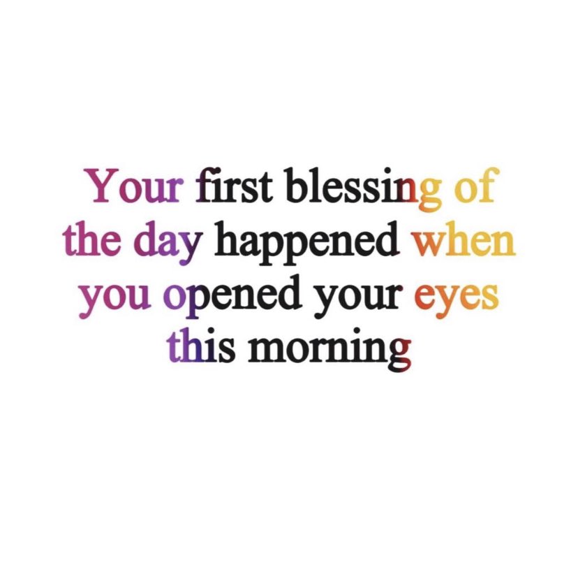 Good morning Family! Join us NOW for Worship Service at 10am! If you're unable to make it in person, watch us live on our YouTube channel, or catch the replay. Make sure to subscribe, like, share, and say hello in the chat room.....