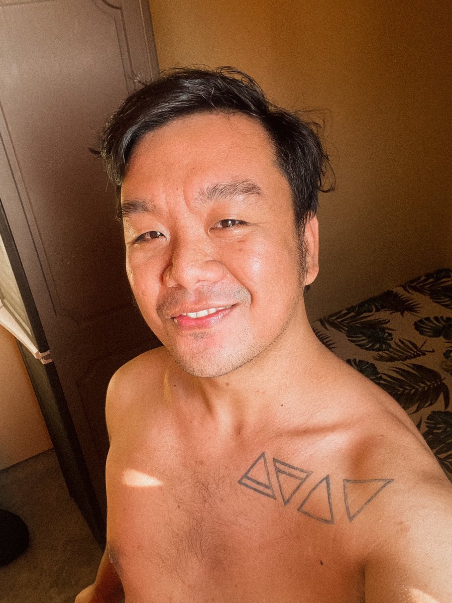 TatzEnriquez's tweet photo. thankyou filter https://t.co/2WaFXOI9Pq