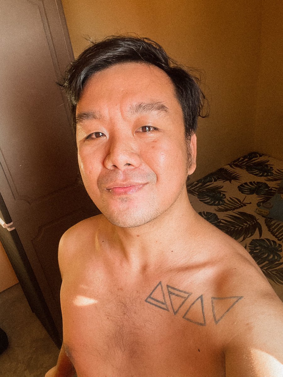 TatzEnriquez's tweet photo. thankyou filter https://t.co/2WaFXOI9Pq