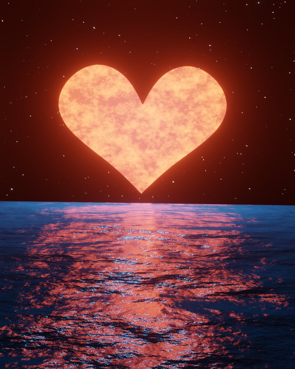 folcochevallier's tweet photo. Stay connected to your heart/art and expect miracles…

#NFTCommunity https://t.co/bppVCsG9xV