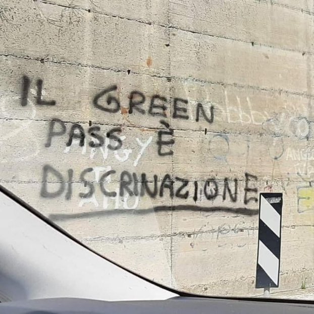 😳😳😳😳😳😳😳.