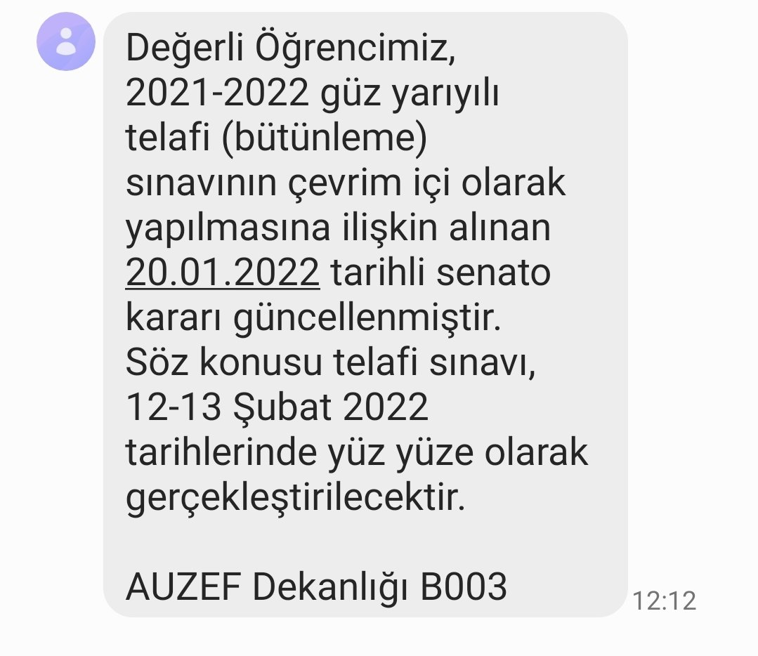 talhadaq's tweet photo. Hangisine uyalım 😂
#mağduruzAuzef https://t.co/TWtN0H5qWL