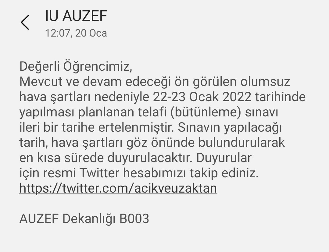 talhadaq's tweet photo. Hangisine uyalım 😂
#mağduruzAuzef https://t.co/TWtN0H5qWL