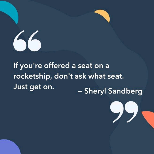 Kamrunnnnahar's tweet photo. #opportunity #leadership https://t.co/wuKTxqmwgb