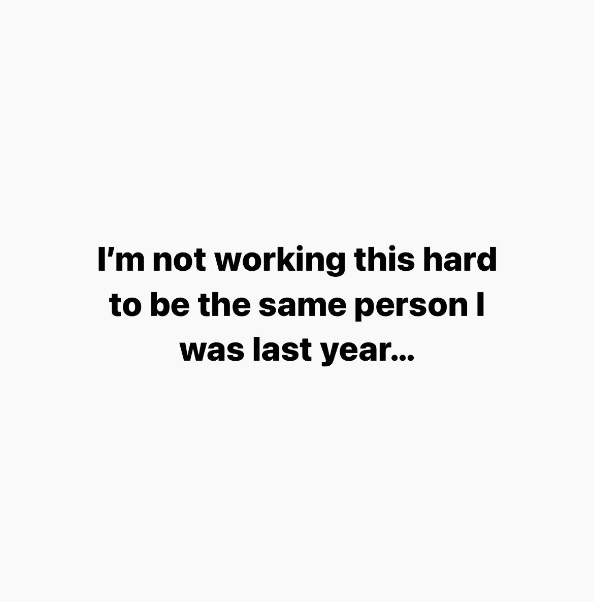 #SundayInspiration 🤍