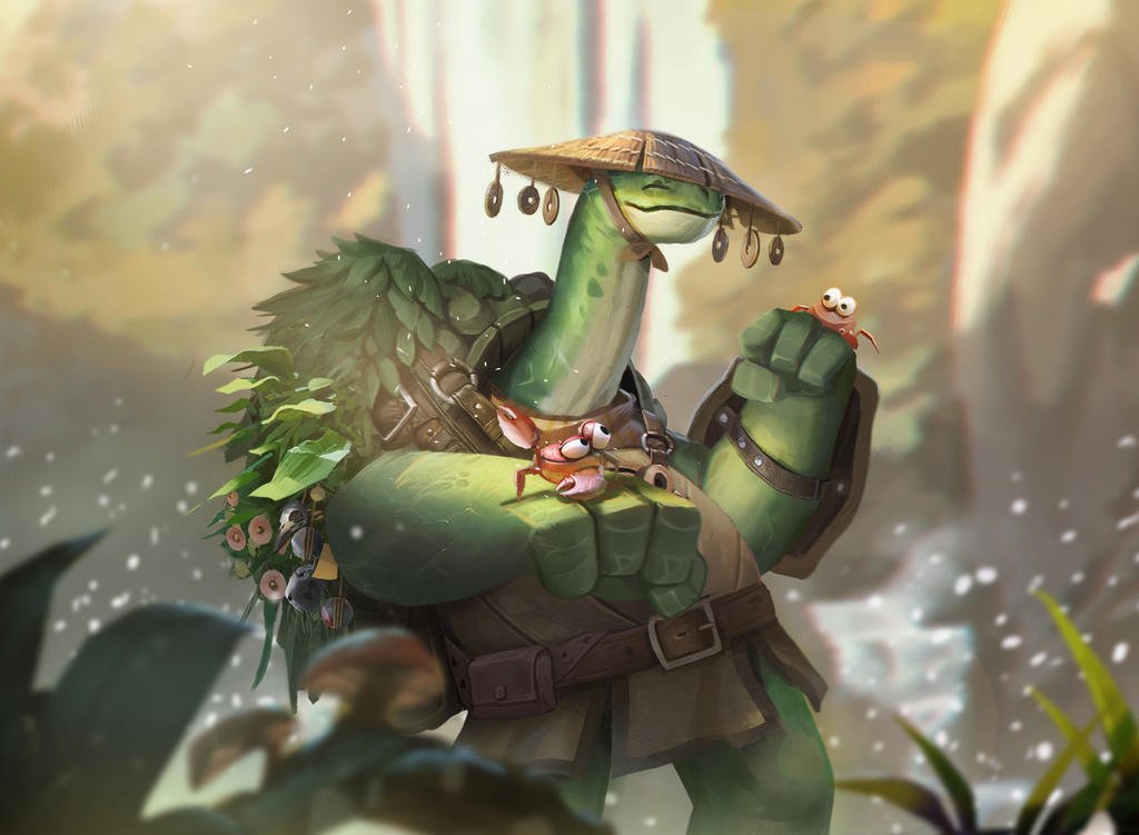 Congrats to this weekend's #DailyDeviation winners! Ft. @conluoi1209, <a href="/poopikat/">Poopikat</a>, <a href="/KBeyit/">Kerem Beyit</a>, <a href="/AndreyAtuchin/">Andrey Atuchin</a>, <a href="/seanbianchiart/">Sean</a>, <a href="/miriamrez/">Miriam Pérez</a>, @dancingfoxcos, and many more! See all of the recipients: bit.ly/DailyDeviations