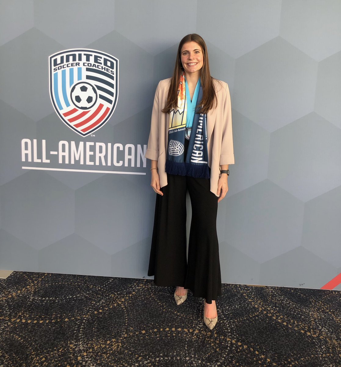 Michigan State Women's Soccer tweet media