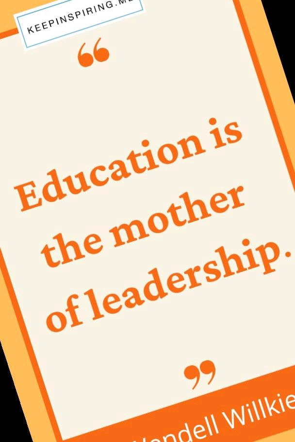 Kamrunnnnahar's tweet photo. #educated #Leadership #graduation https://t.co/UVSbdVcDyp