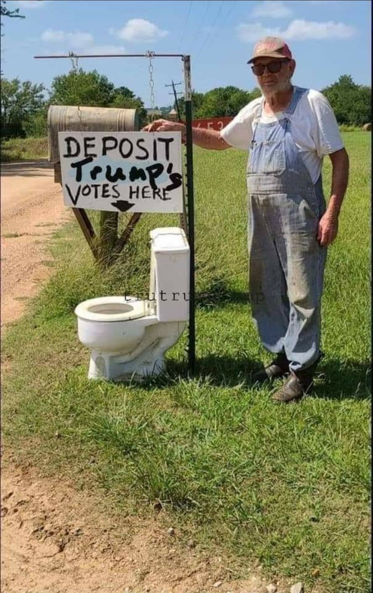 Danny #RESIST#VOTE BLUE NO MATTER WHO!! tweet media