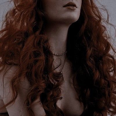 #SeductiveSunday