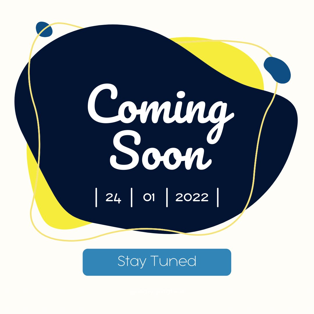 brisk_book_me's tweet photo. We are almost there. Just a few more hours to go.

#cantwait #getready https://t.co/oYS76wwjUv