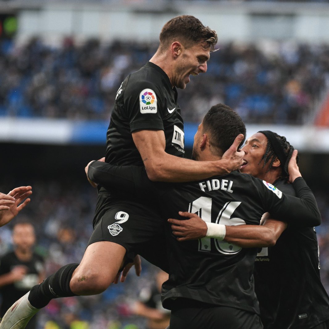 🇦🇷 𝐑𝐓 si 𝐐𝐔𝐄́ 𝐇𝐎𝐌𝐁𝐑𝐄 💚