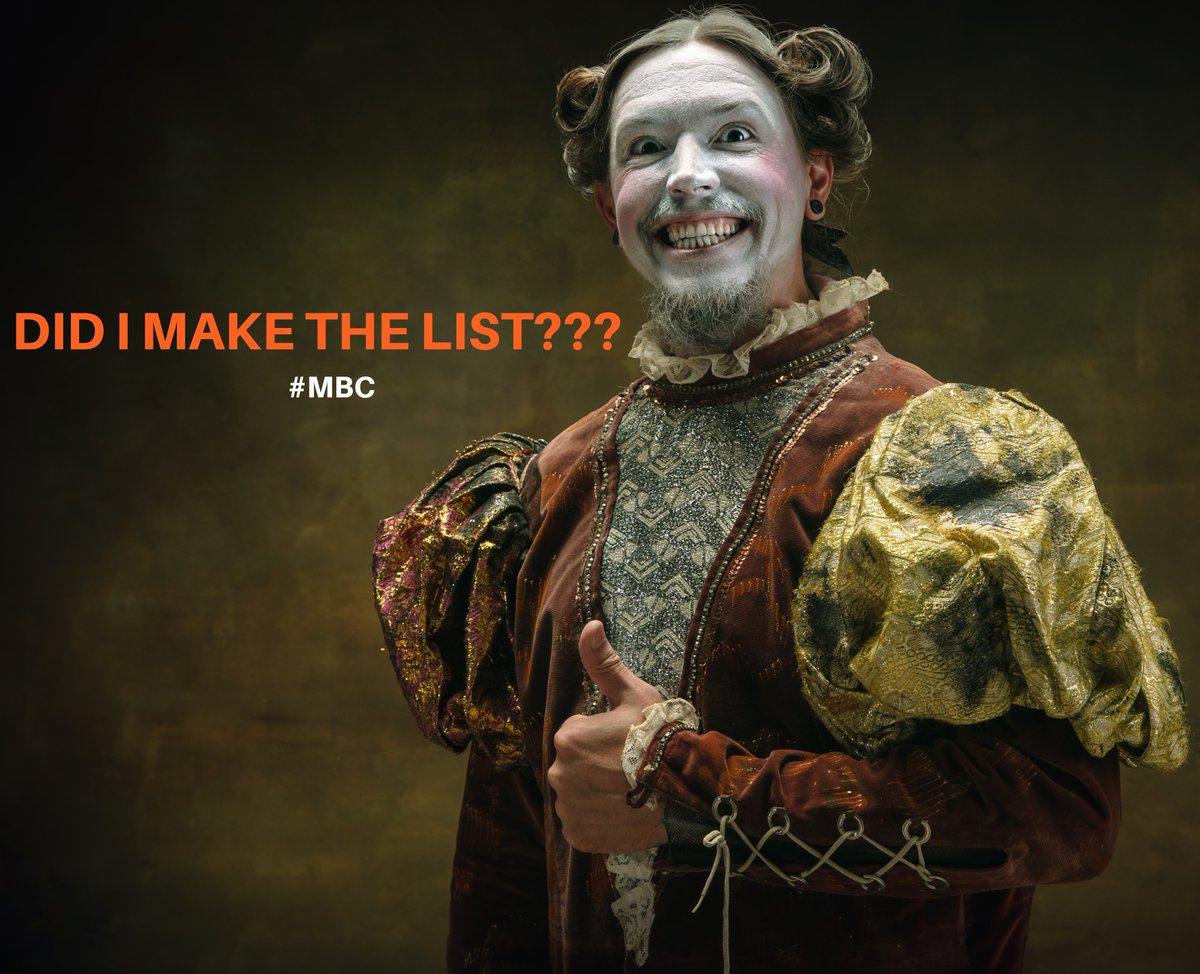 TravelAgentPost's tweet image. Did I make the Mask Billionaire Club Whitelist? @Maskbillion_nft