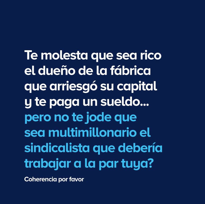 Contracciones argentas. Gracias <a href="/CoherenciaFavor/">Coherencia Por Favor</a>