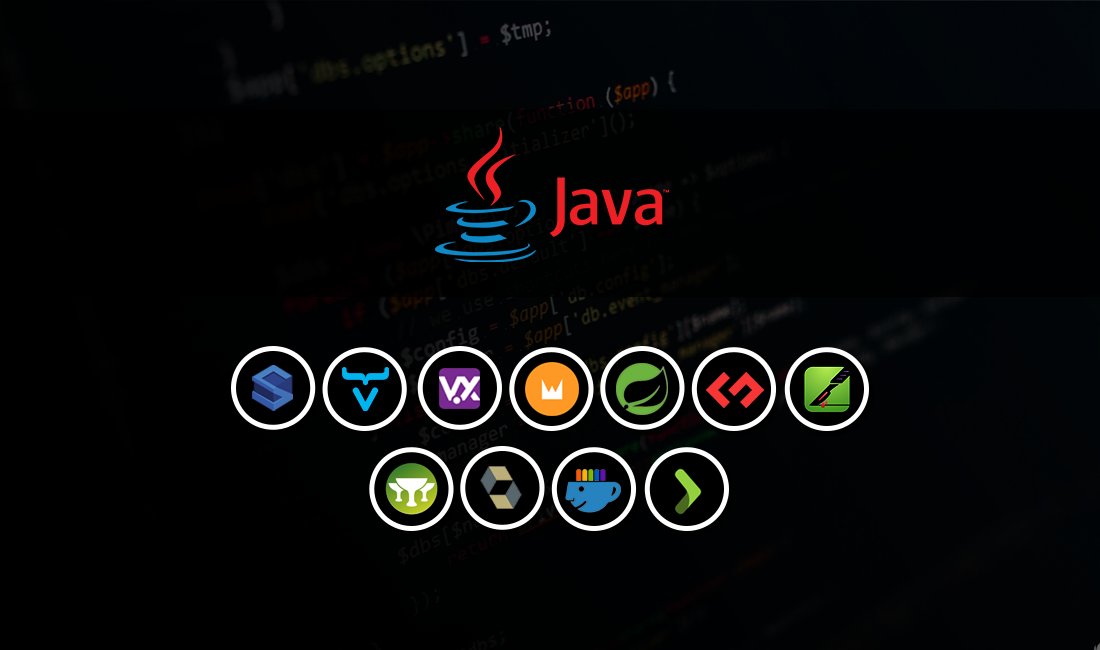 PixelCrayons's tweet image. There are a lot of different java frameworks out there, and it can be tough to decide which one is the best for your business. 

Click here to know which one is best for you: zcu.io/wd0n

#topjavaframeworks #javabackendframeworks #javaframeworks