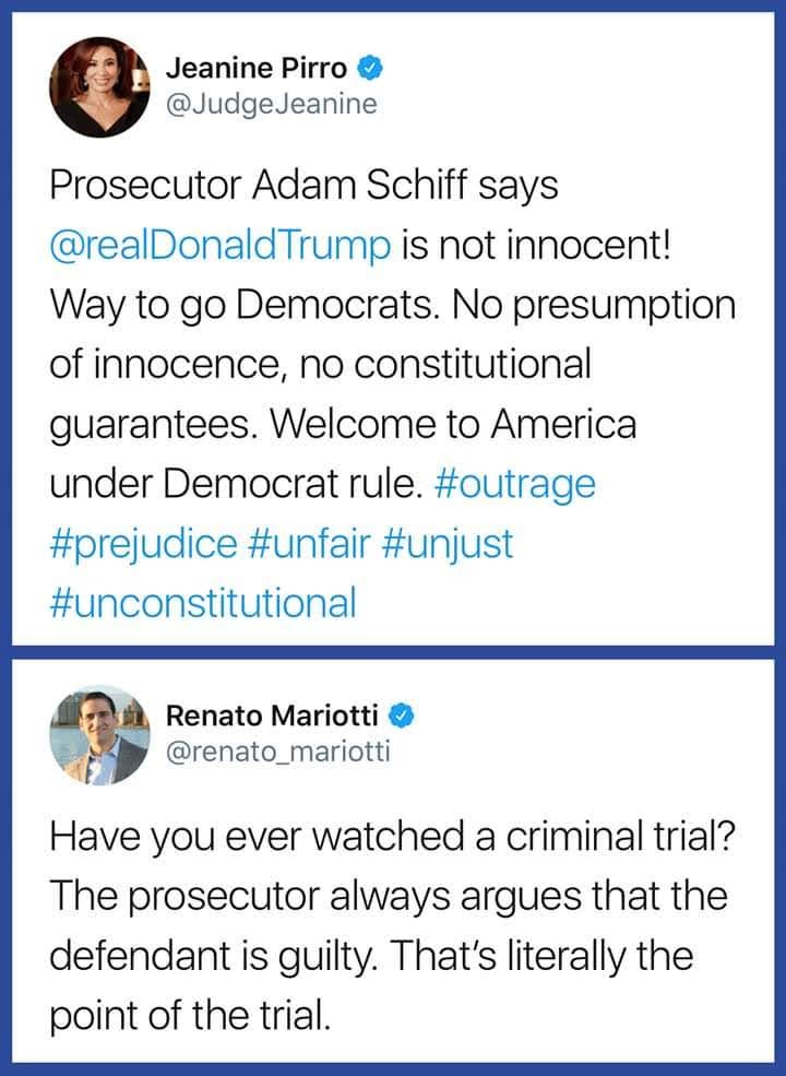 MaryWebb7's tweet image. Flashback #GaslightProjectionLies #GetItStraight