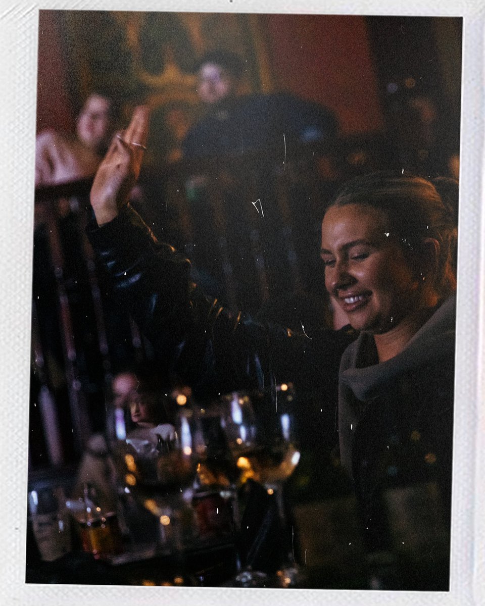 Empire Laughs Back tweet media