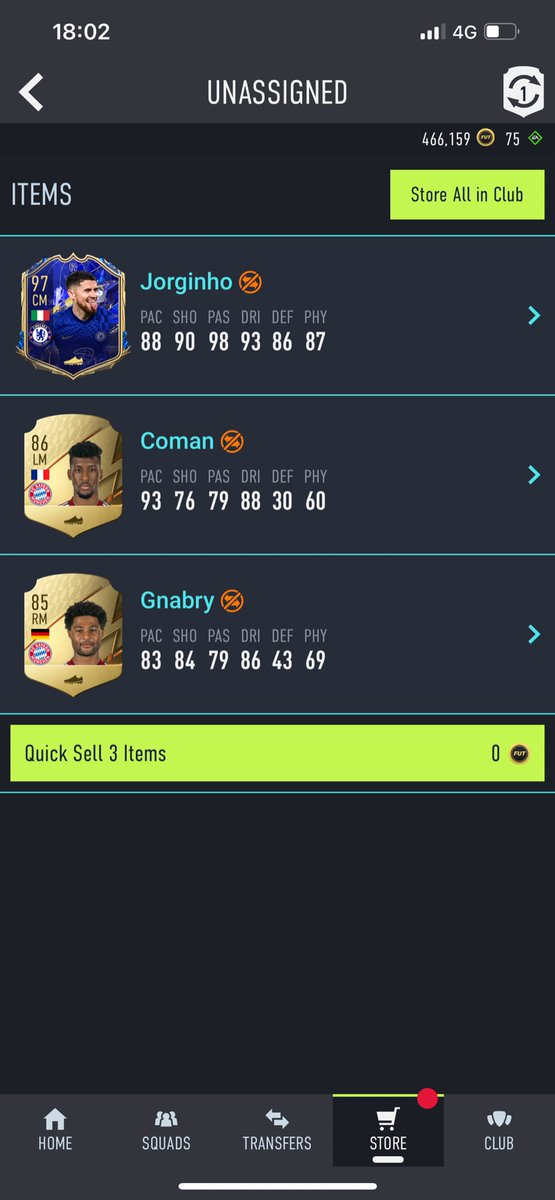 LiamJArmy's tweet photo. @NepentheZ my 85+ https://t.co/hdKnm2sxHs