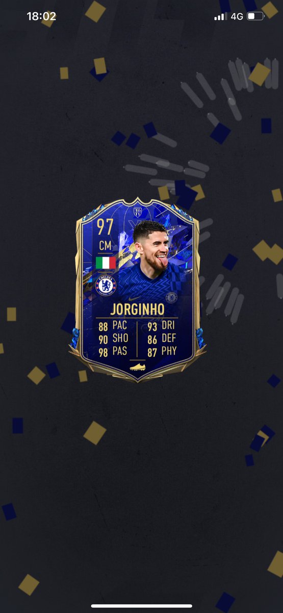LiamJArmy's tweet photo. @NepentheZ my 85+ https://t.co/hdKnm2sxHs