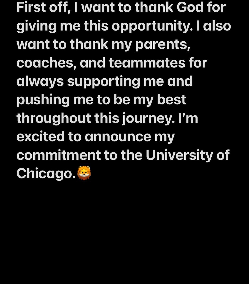 Luke Degner tweet media