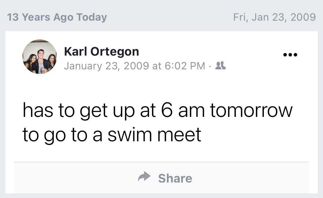 karla tweet media
