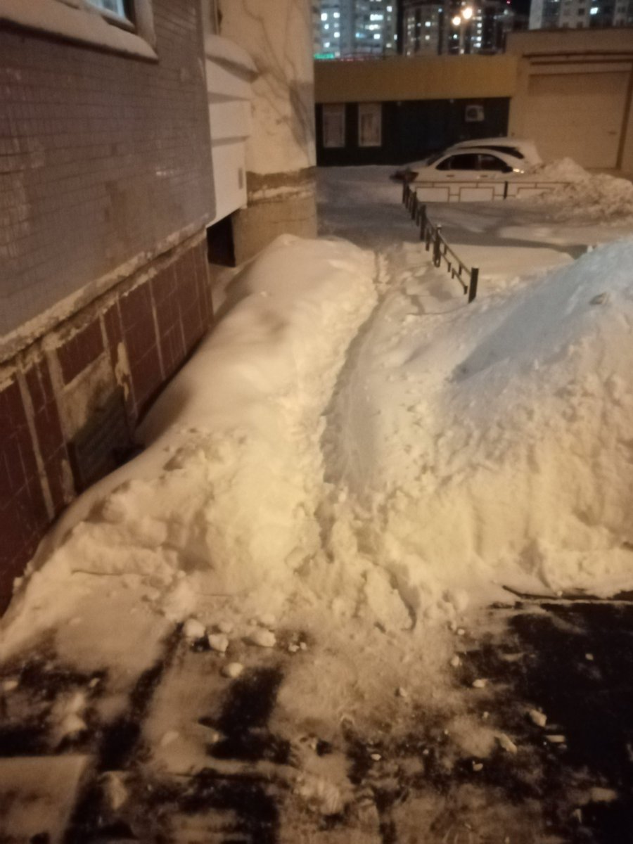 Людмила tweet media