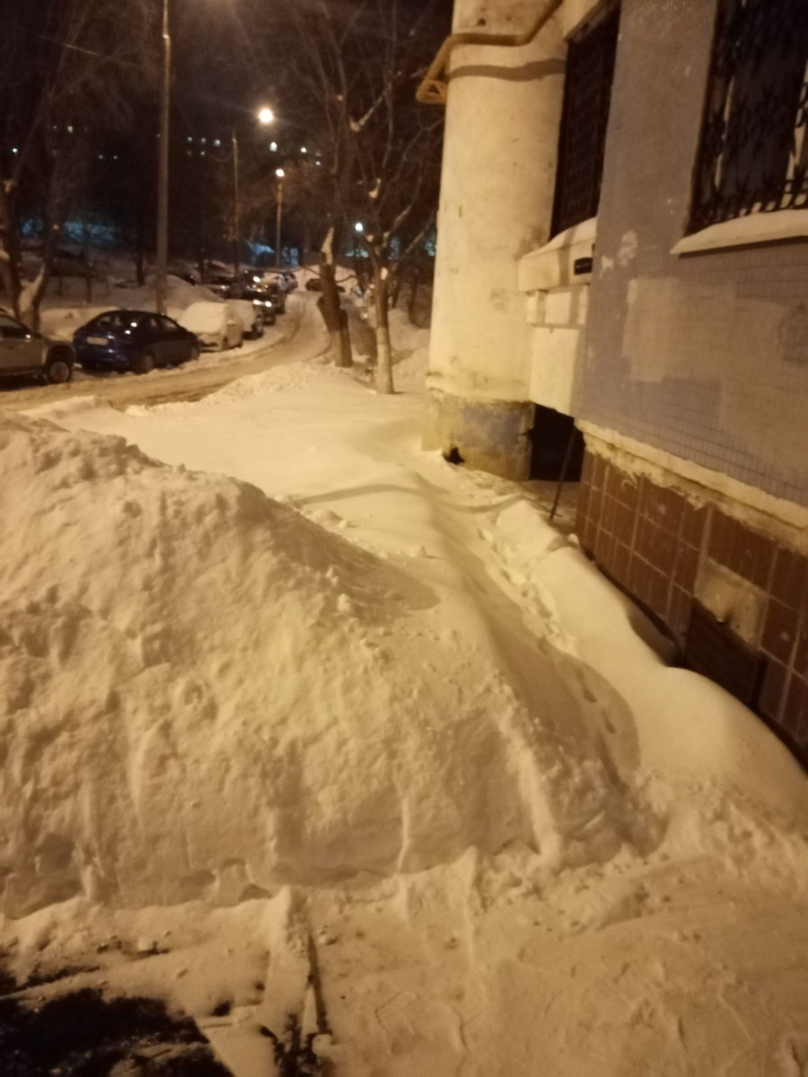 Людмила tweet media