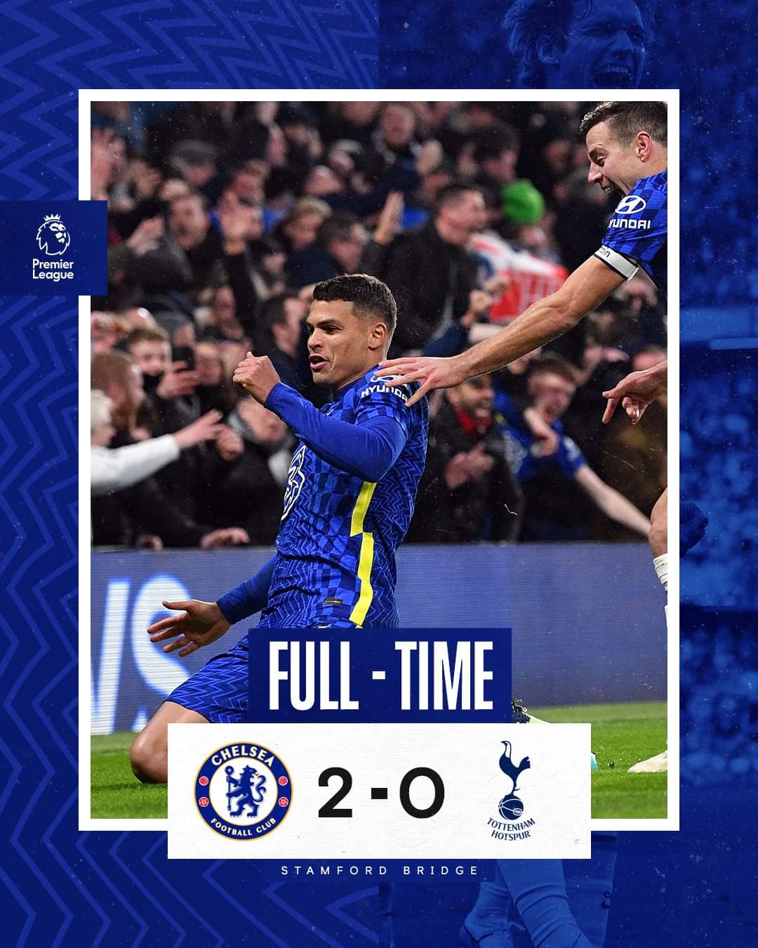 Masakazu Chelsea Kazu26 Twitter