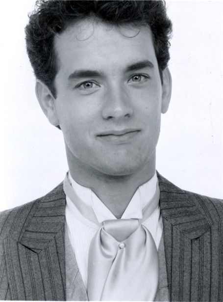 Том круз молодой. Бенджамин эйнсуорт. Том круз вмолодлсьт. Tom cruise young. Tom cruise young.