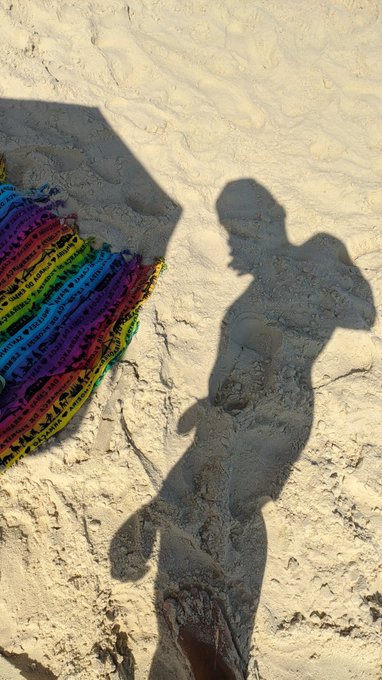 Praiou 🤭🤭 https://t.co/Qdiixy8yWs