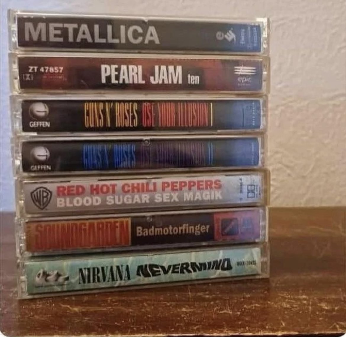 Alejandro Marin tweet media