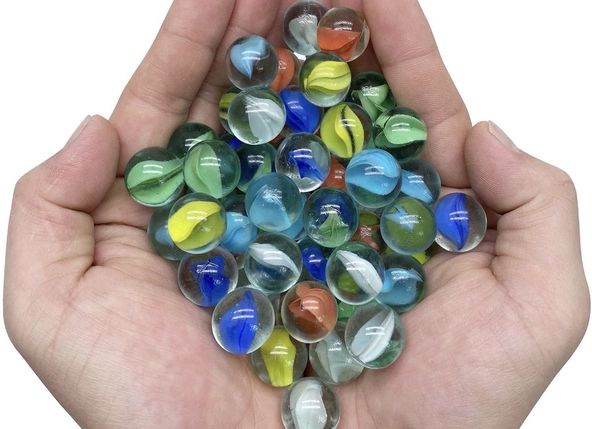 President Elect Jay. 😎🧐 🇬🇧🇺🇲🇬🇧🇺🇲 tweet media