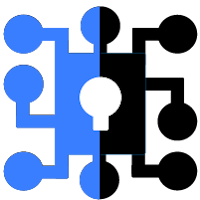 SafeMe Airdrop

The rewards: 50,000,000 ($500,000) $SAME
For completing all tasks: 800 ($16) $SAME 
Referral: 400 ($8) $SAME 

Airdrop Link: t.me/SafeMeAirdropB…

Airdrop ends 4 February. Distribution of the award on 11 February

#LegitCommunity #Airdrop #SafeMe #BSC