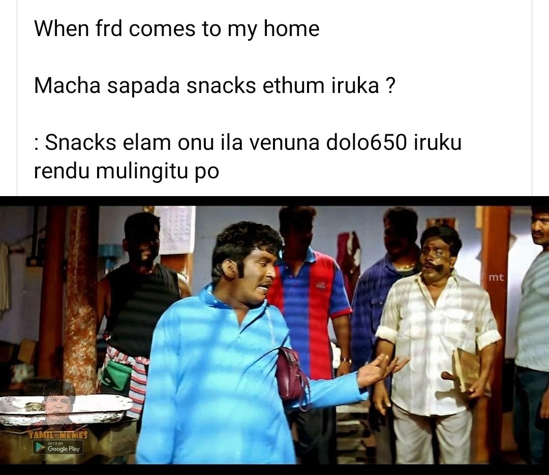 sugumarparamas2's tweet image. Current friends condition 🤪🤪🤪