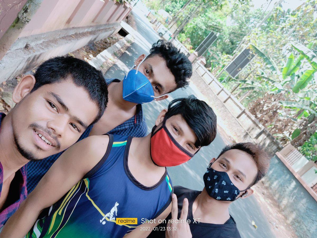 anil53590166's tweet photo. https://t.co/yn8FlwzR8T