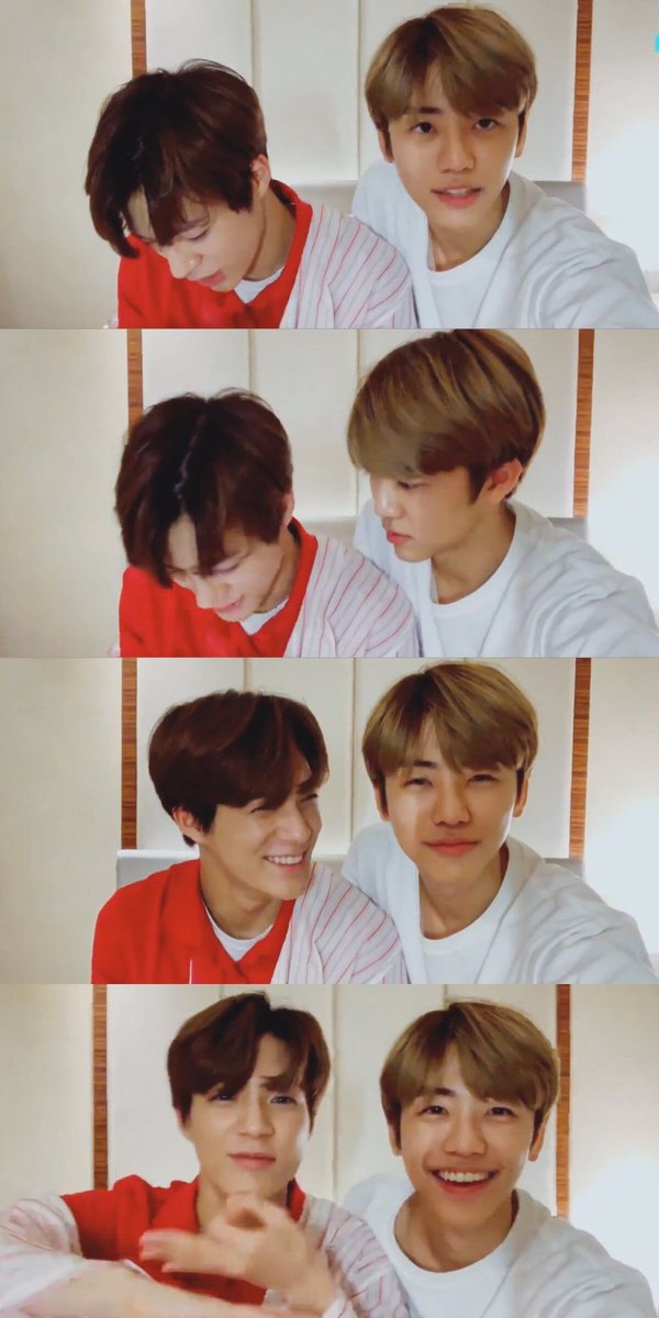 1:43 <a href="/jmcheckthisout/">grey🖤ber</a> 🖤  。🖤