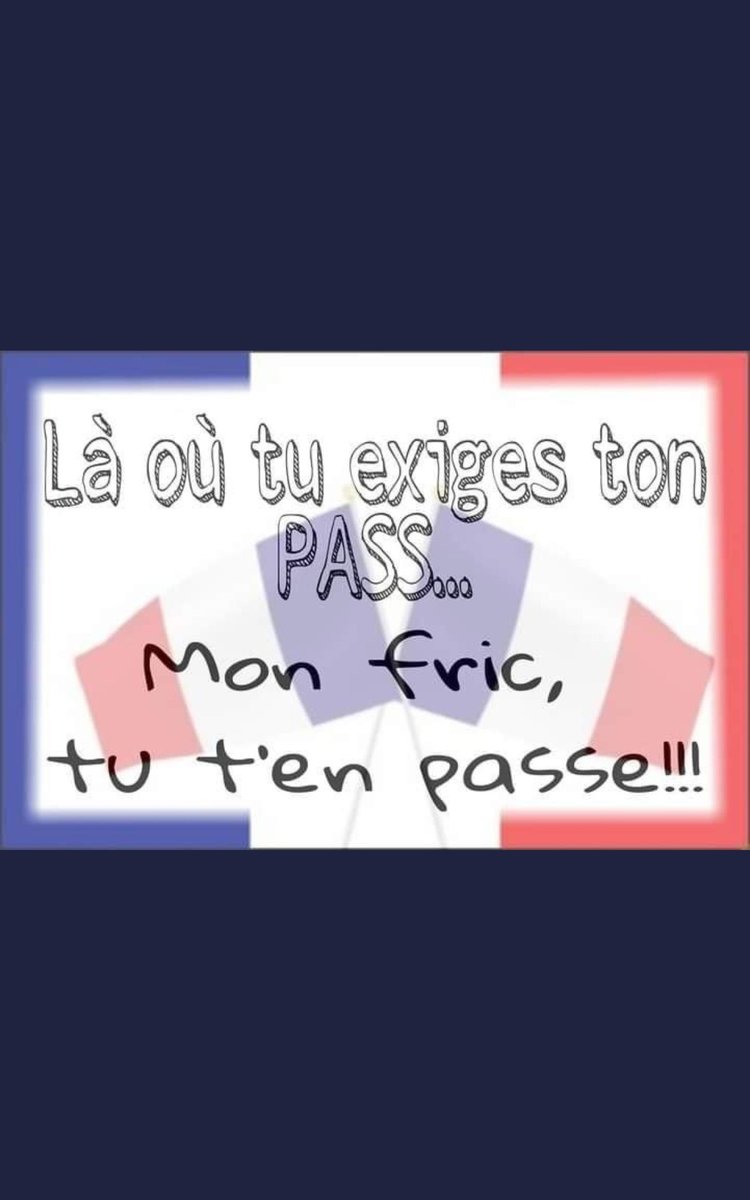 <a href="/Brevesdepresse/">Brèves de presse</a> #boycottCommercesCollabos