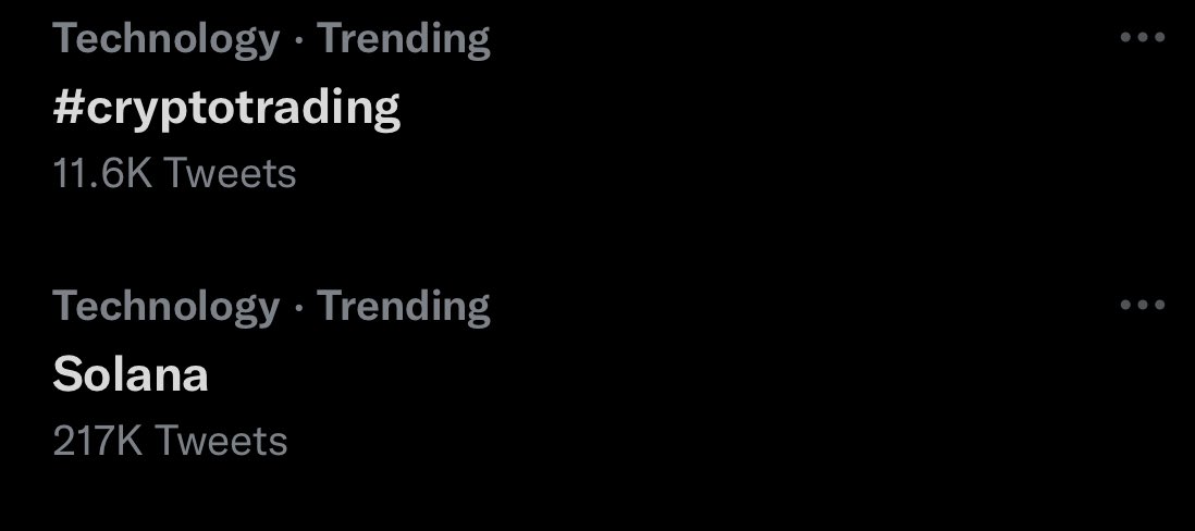 Crypto Snipes tweet media