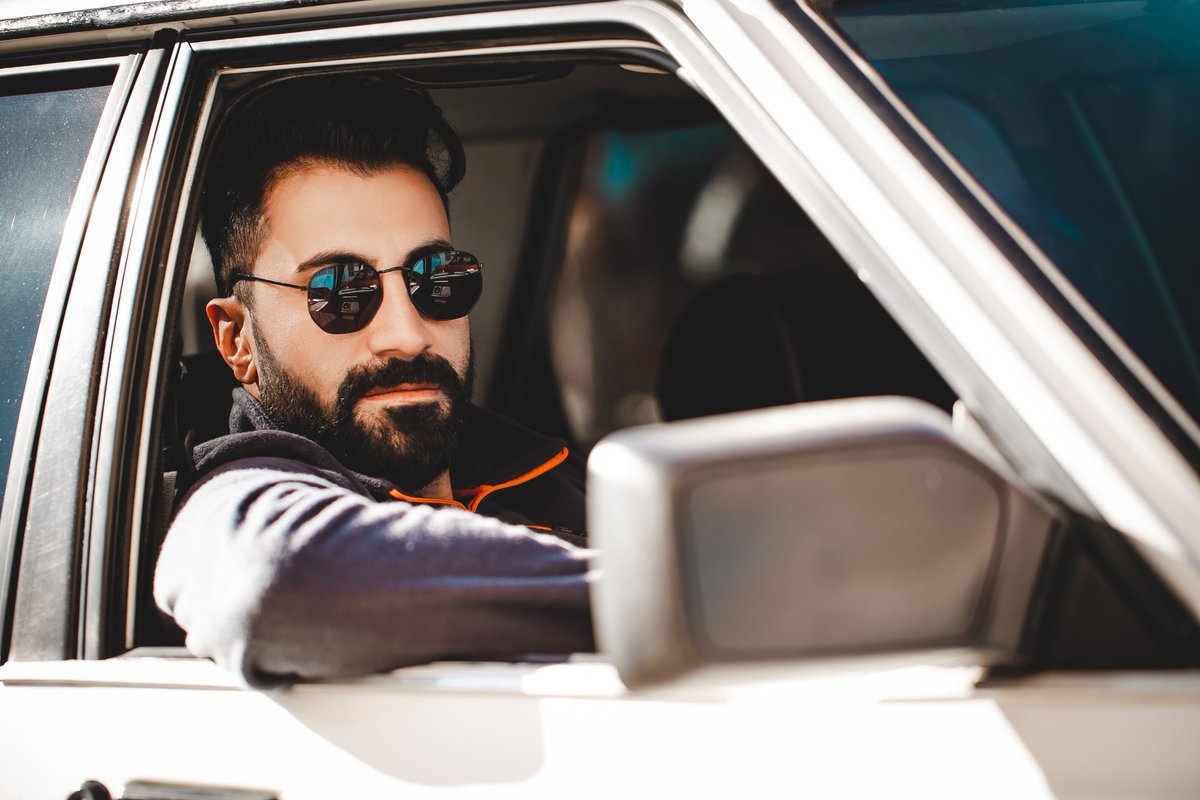 Özlenen Günlerden ... 
#ramazantanas