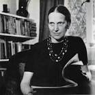 keith flett tweet media