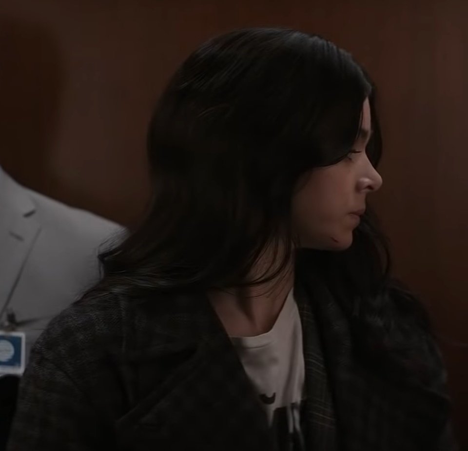 archivesbishop's tweet image. art