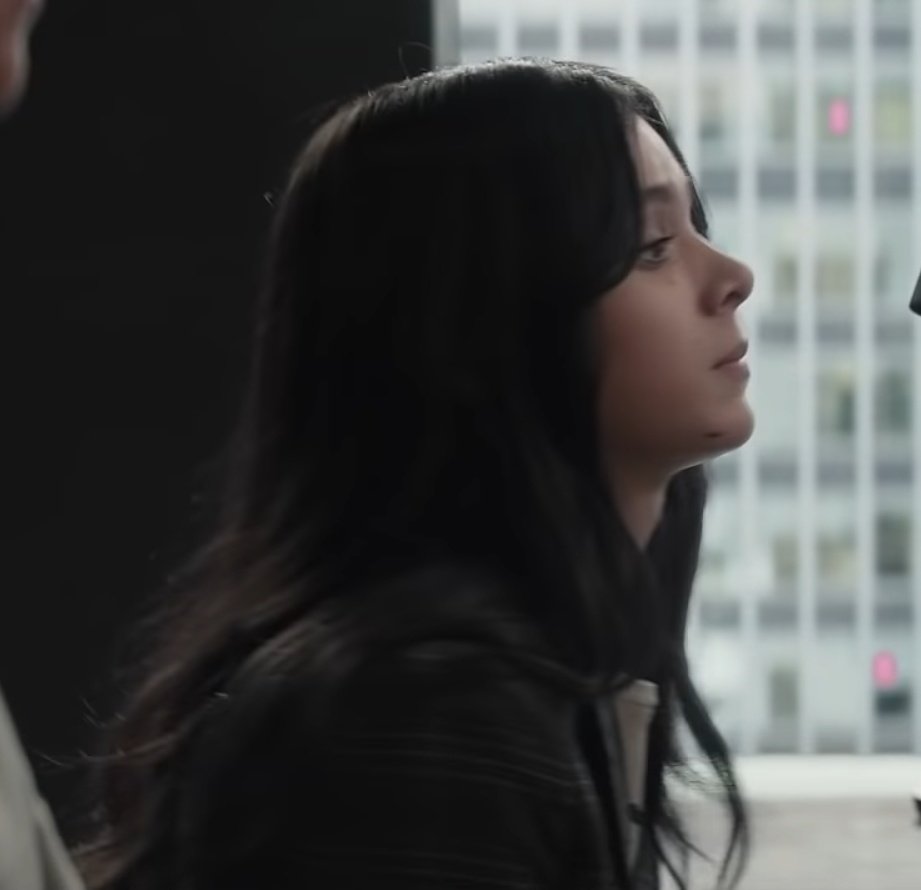 archivesbishop's tweet image. art